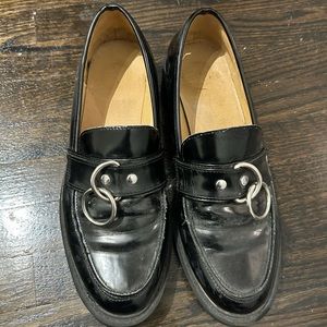 Urban Outfitter Loafers